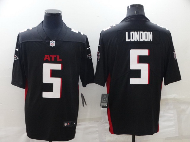 Atlanta Falcons Jerseys 07